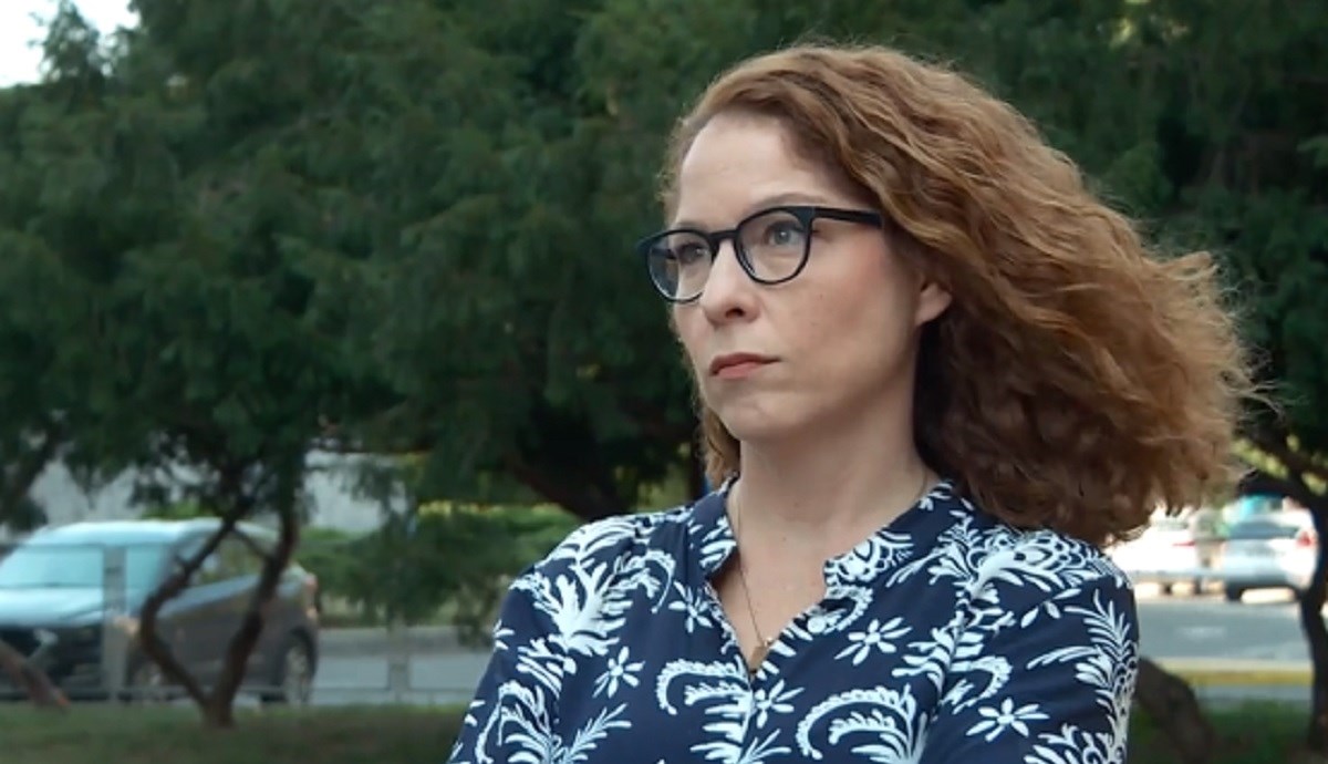 Pučka pravobraniteljica o Milanovićevim izjavama: Govor mržnje u širem smislu