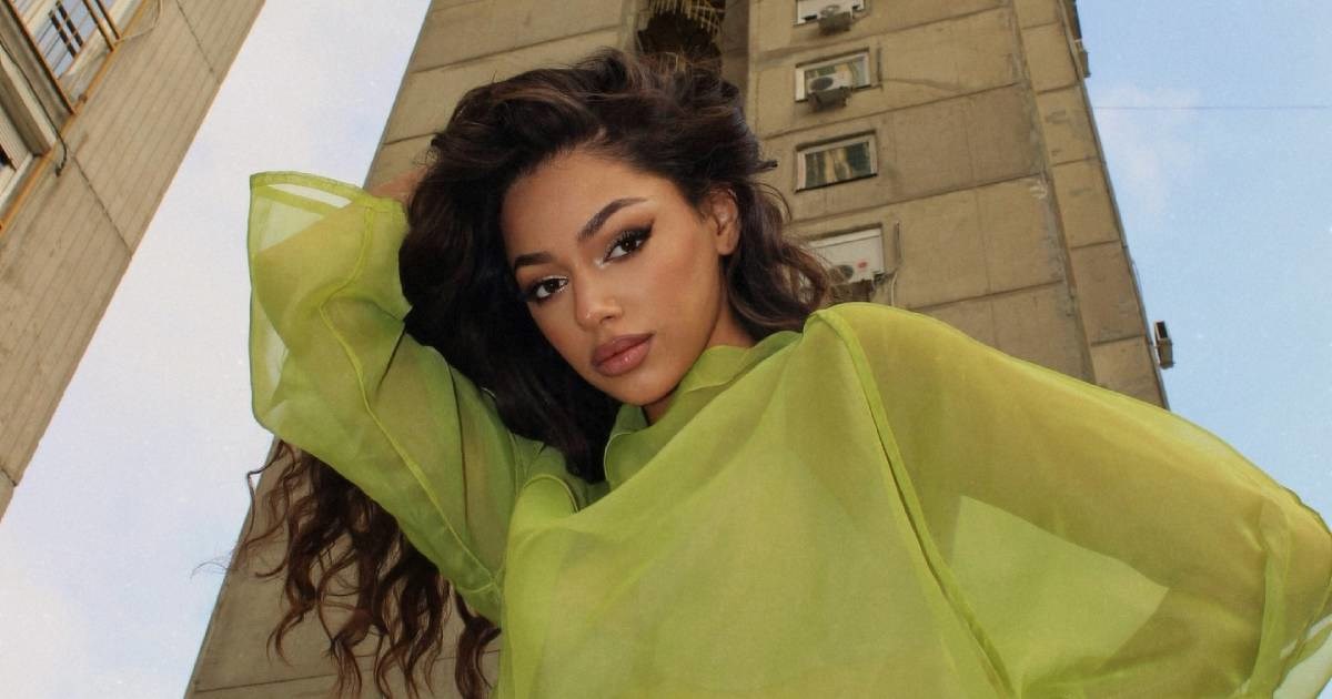 Srpkinja o životu u Kini: "Žohari žive u svim stanovima, njima je to normalna stvar"