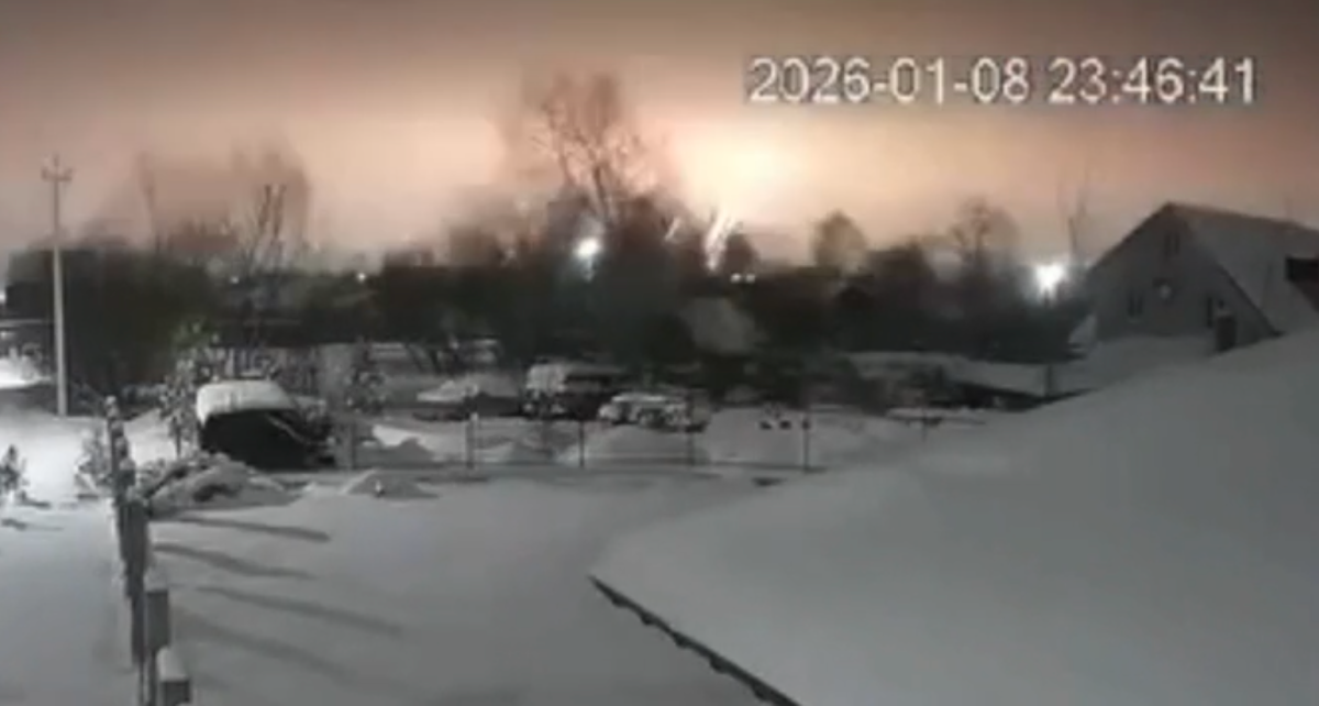 Kina izravno pogoni najsmrtonosnije oružje Vladimira Putina