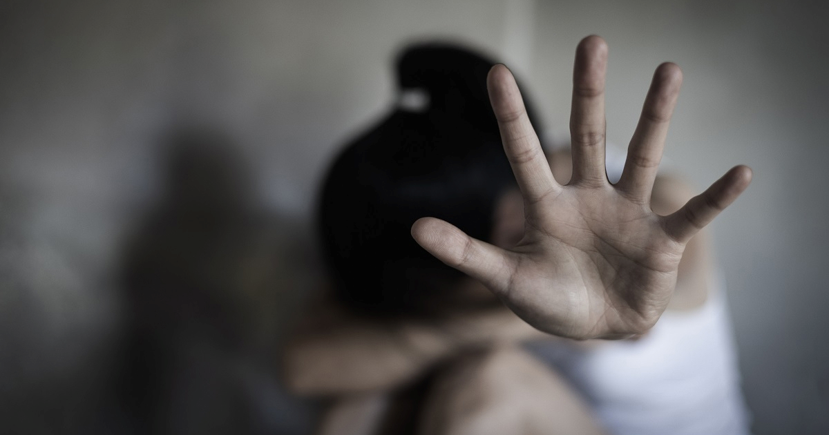 Autonomna ženska kuća: Diskriminacija žena nikad nije bila normalnija