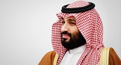 Saudijci odbacili američko izvješće da je princ odobrio brutalno ubojstvo Khashoggija
