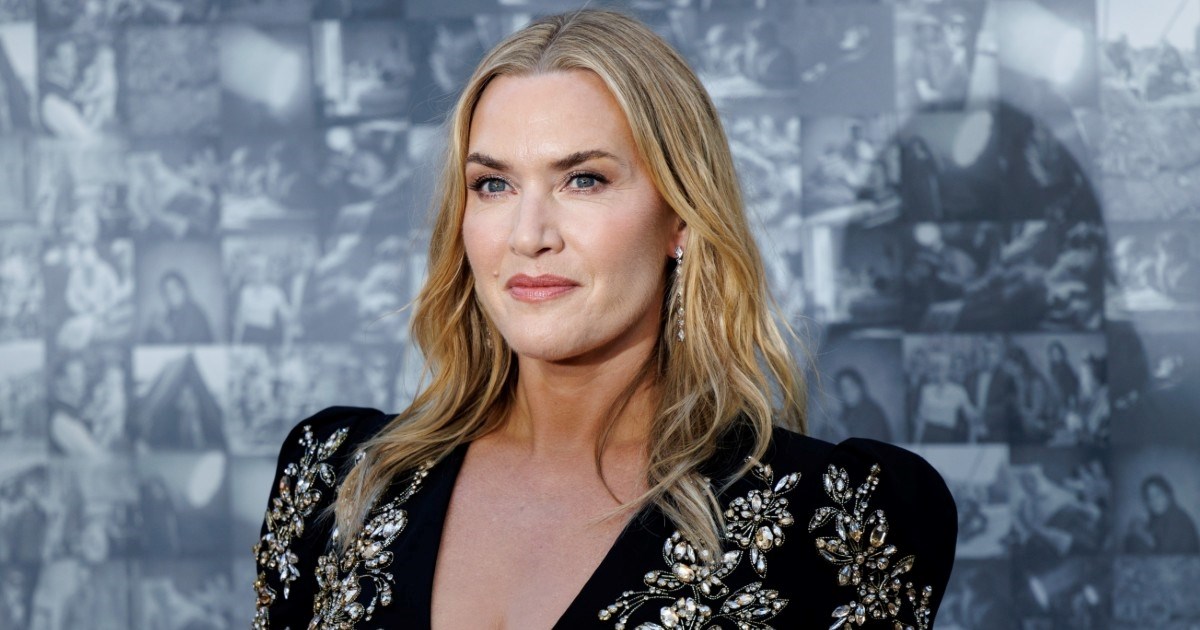 Kate Winslet otkrila s kime bi opet voljela raditi. Odgovor bi mogao iznenaditi mnoge