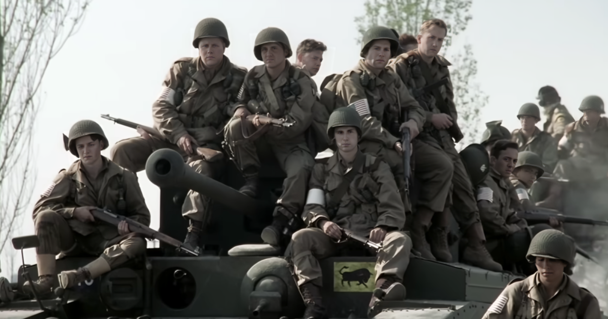 Deset dramskih miniserija koje se smatraju remek-djelima