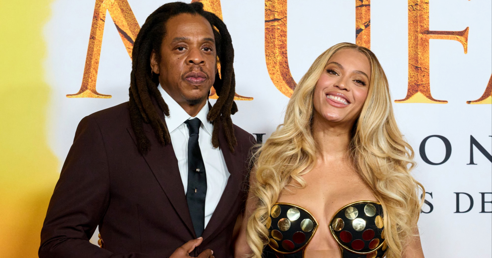 Beyoncé i Jay-Z žele graditi vilu u Engleskoj, mještani ih upozoravaju na poplave