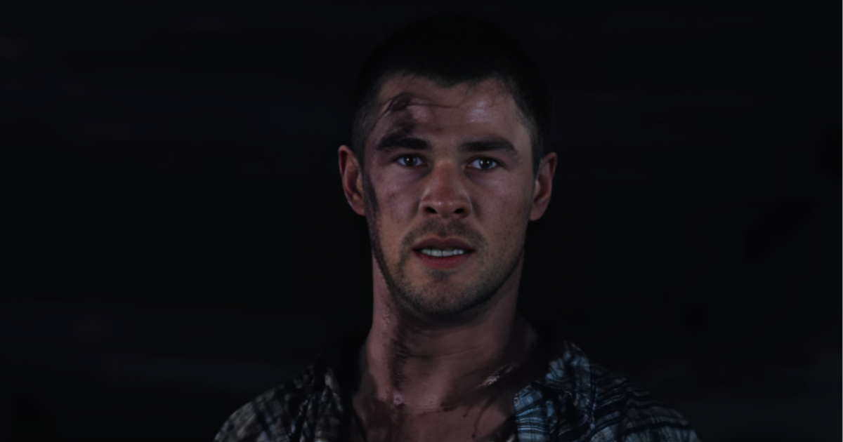 Horor iz 2011. s Chrisom Hemsworthom ponovno je hit 14 godina kasnije