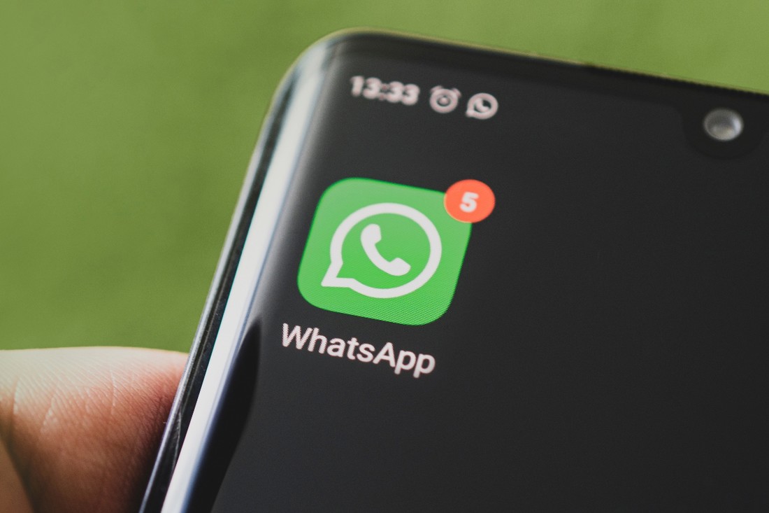 WhatsApp najavio najveću promjenu dosad, uvodi funkciju koja mijenja sve