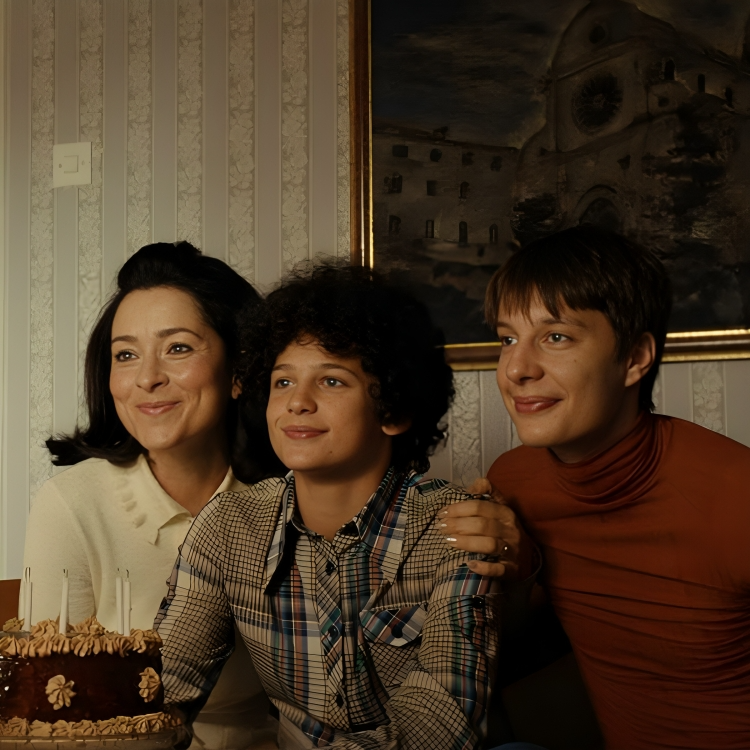 Film o Draženu Petroviću prvi put prikazan u Španjolskoj