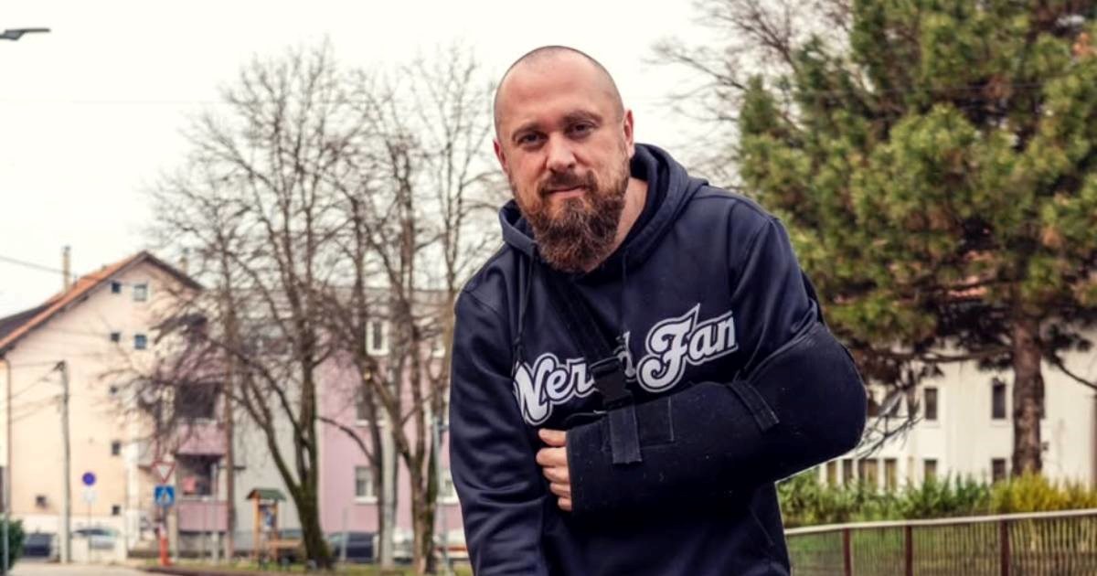 Nered o vjeri: Svi joj se okrećemo u najtežim trenucima, kada smo na dnu