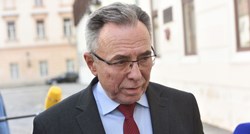 Batinić: Nije opcija da ne uđemo u sabor, HNS očekuje tri do četiri mandata