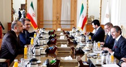 Nastavljaju se pregovori o iranskom nuklearnom sporazumu, došlo je do novih prepreka