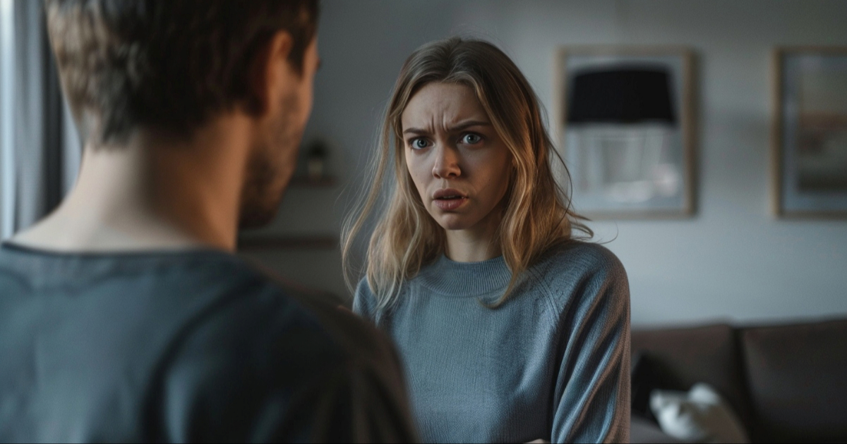 Hladni su kao led: Tri horoskopska znaka koja nikada ne opraštaju izdaju