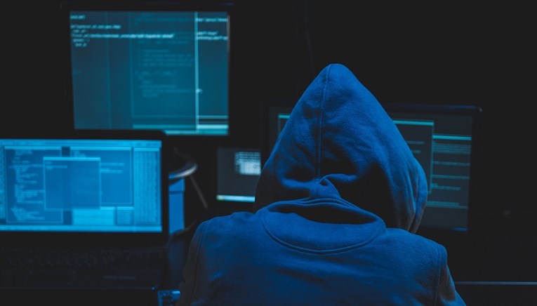 Mete hakerskog napada u Dallasu hitne službe, sudovi, policija. Uključio se FBI