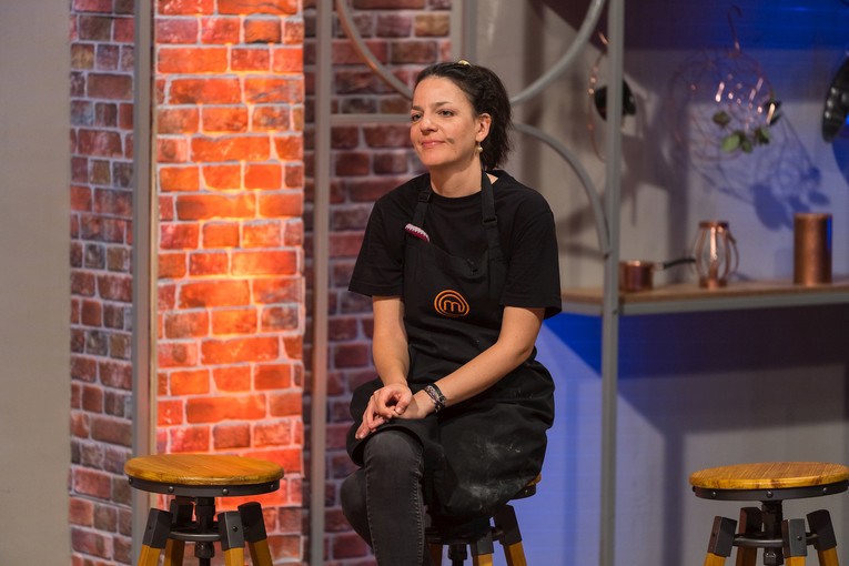 Jelica Boto ispala iz MasterChefa: ''Nadam se da će ove godine pobijediti žena"