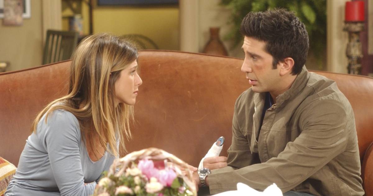 Siječanj je "mjesec razvoda": Zašto se najviše brakova raspada nakon blagdana?