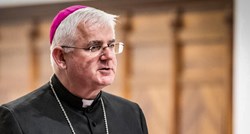 Nadbiskup Mate Uzinić za Index: Nitko ne može imati razumijevanja za ustaški režim
