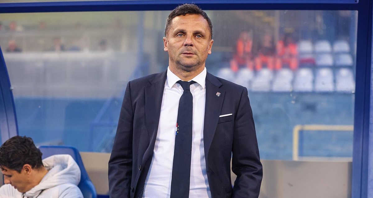 Kovačević: Napali su me sa svih strana pa sam morao mijenjati