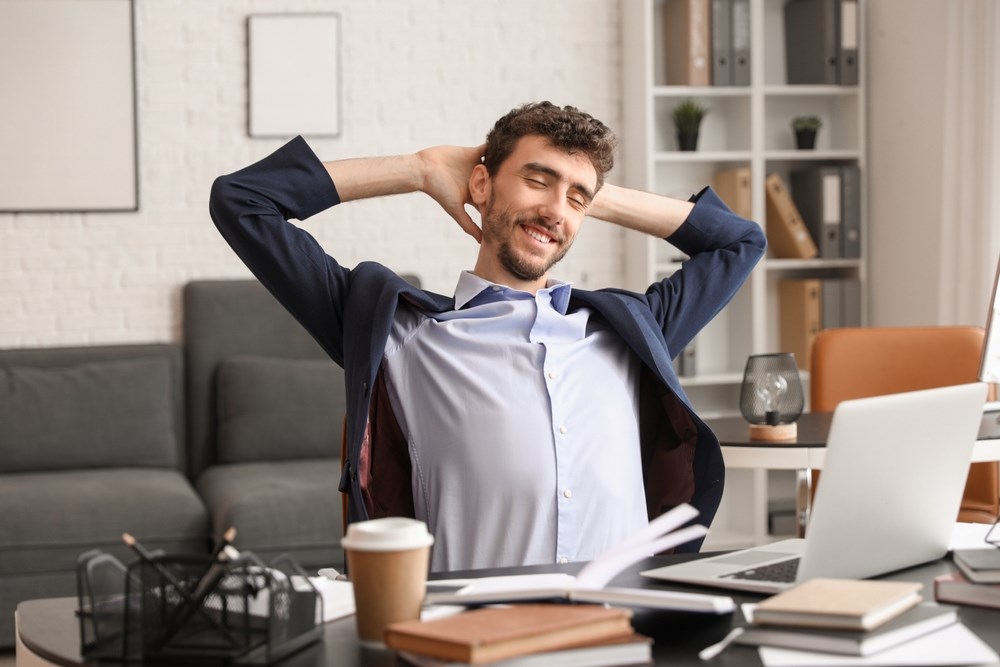 7 stvari koje radiš svaki dan (a možeš ih okrenuti u izazov)