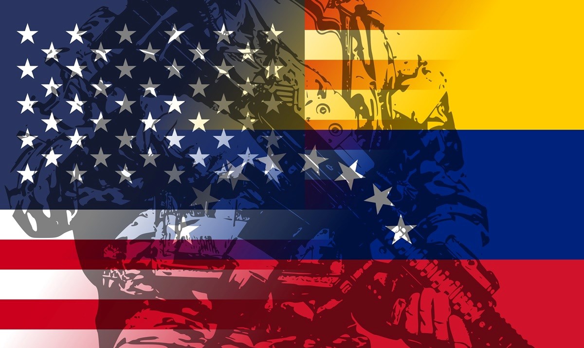 Ovo je popis američkih intervencija u Latinskoj Americi