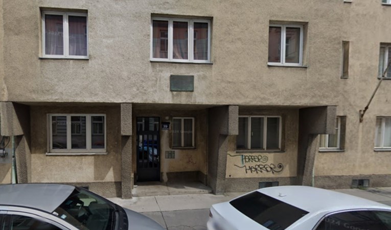 Pijani Hrvat u Beču nasmrt izbo Srbina zbog politike: "Izgubio sam živce"