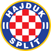HAJDUK