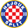 HAJDUK