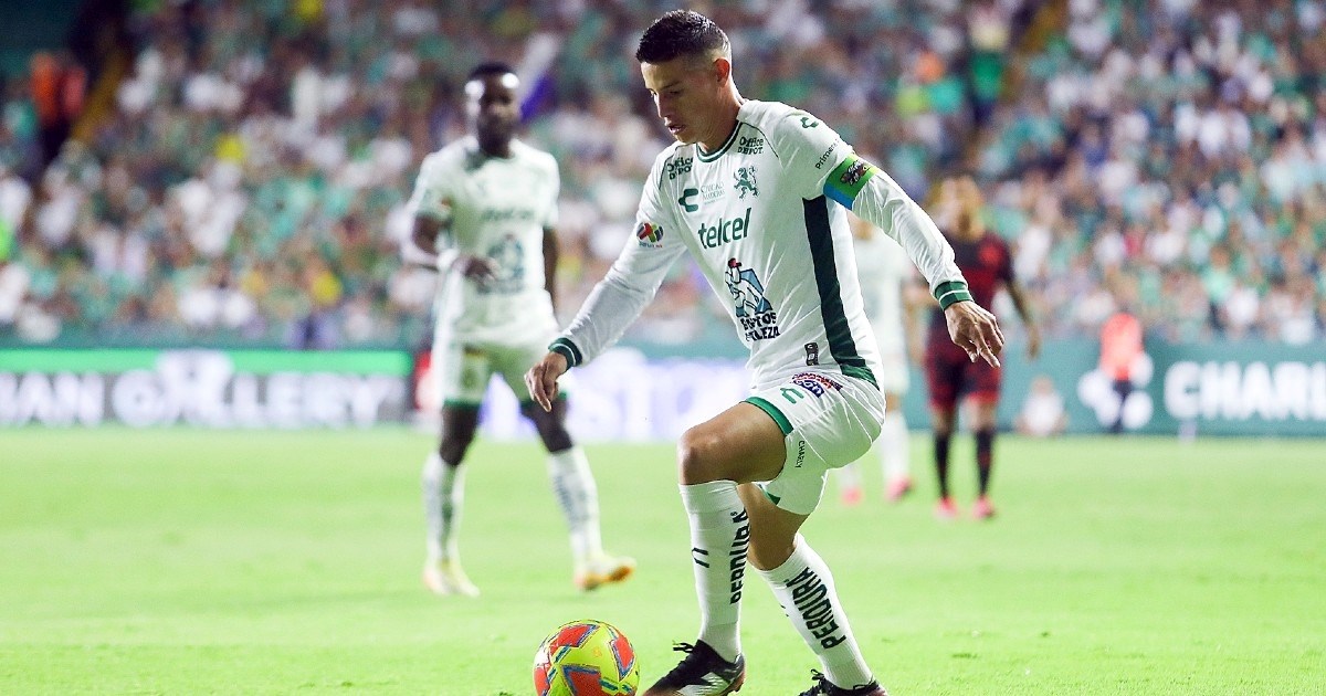 Meksički klub službeno izbačen s klupskog SP-a. Evo tko će igrati u doigravanju