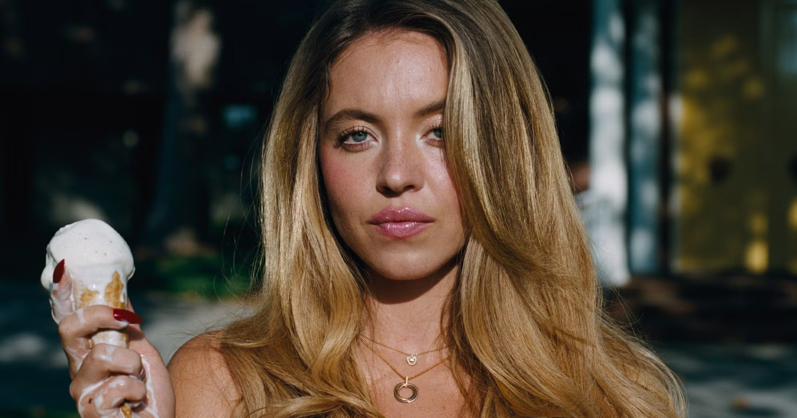 Zašto Sydney Sweeney nije bila na Emmyjima iako je "Euforija" bila nominirana?