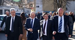 Crkva, obrazovanje, gospodarstvo. Hrvatska daje 1.03 milijuna eura za projekte u BiH