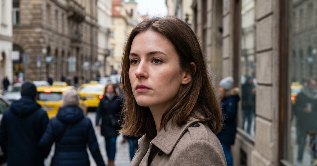 Horoskopski znakovi rođeni za velike životne preokrete