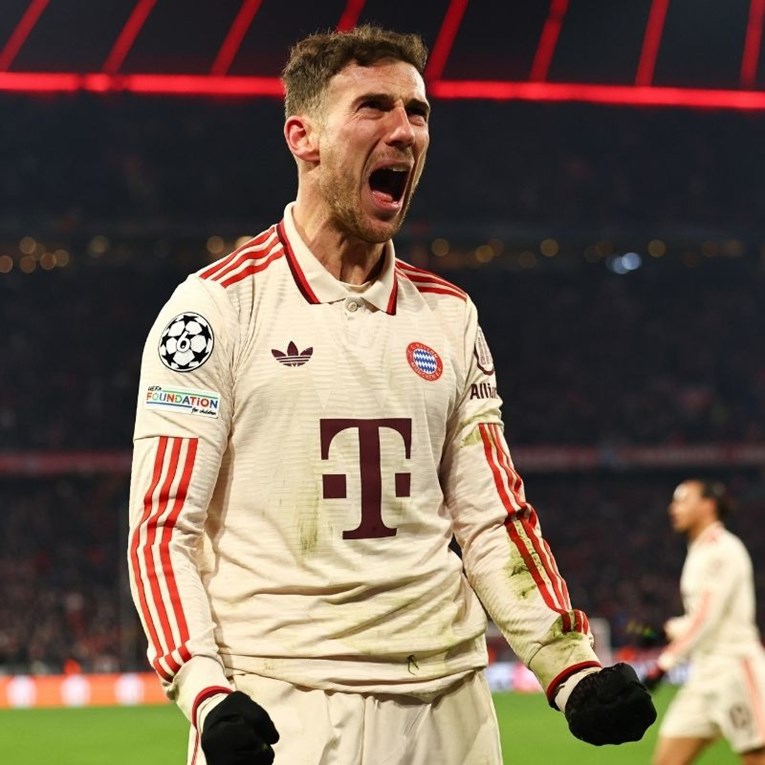 Gazzetta: Milan se sprema na život bez Modrića. Našao mu je zamjenu