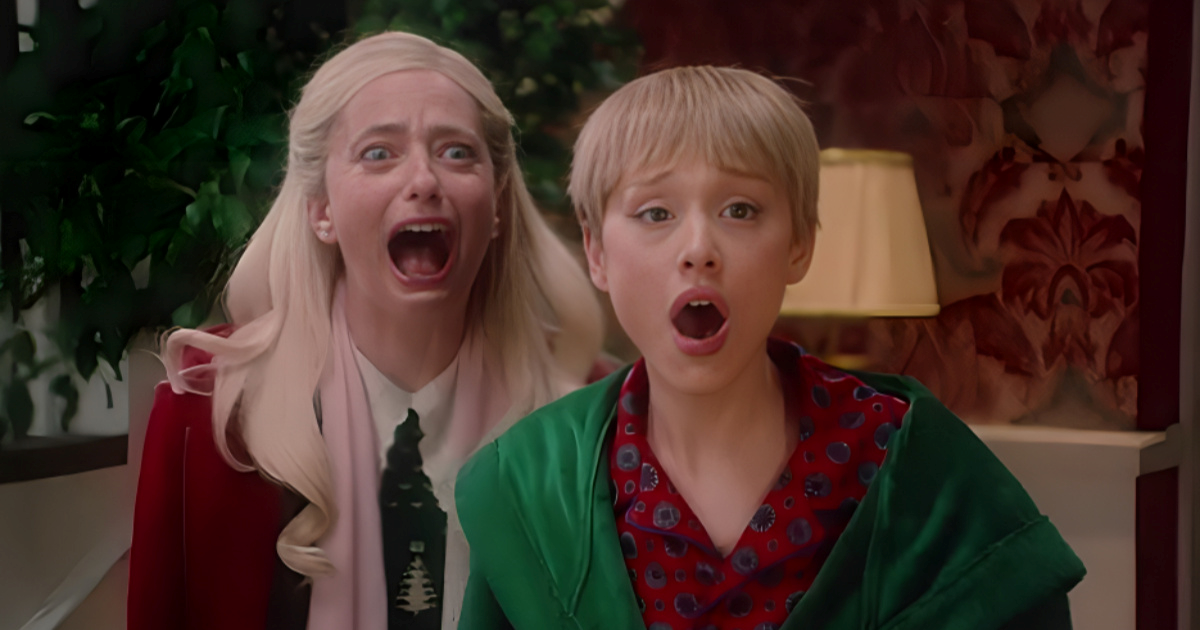 "Uništili ste film": SNL-ova parodija na "Sam u kući" izazvala podijeljene reakcije