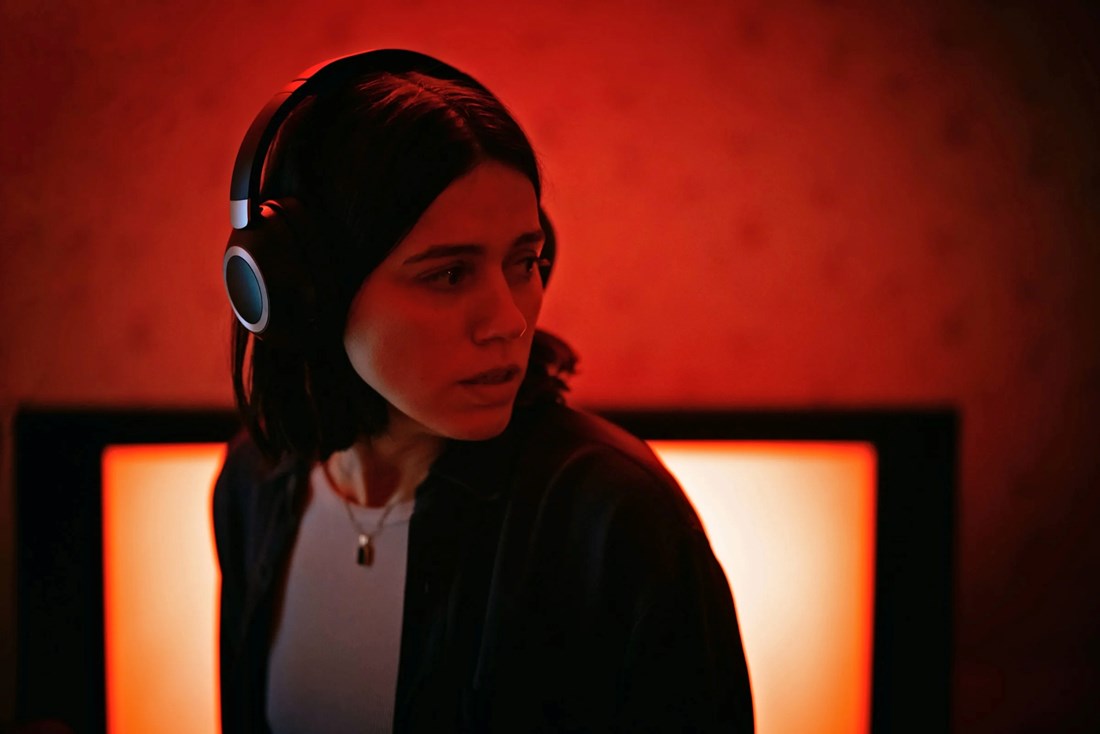 Stiže Undertone, "najstrašniji film koji ćete ikada čuti"