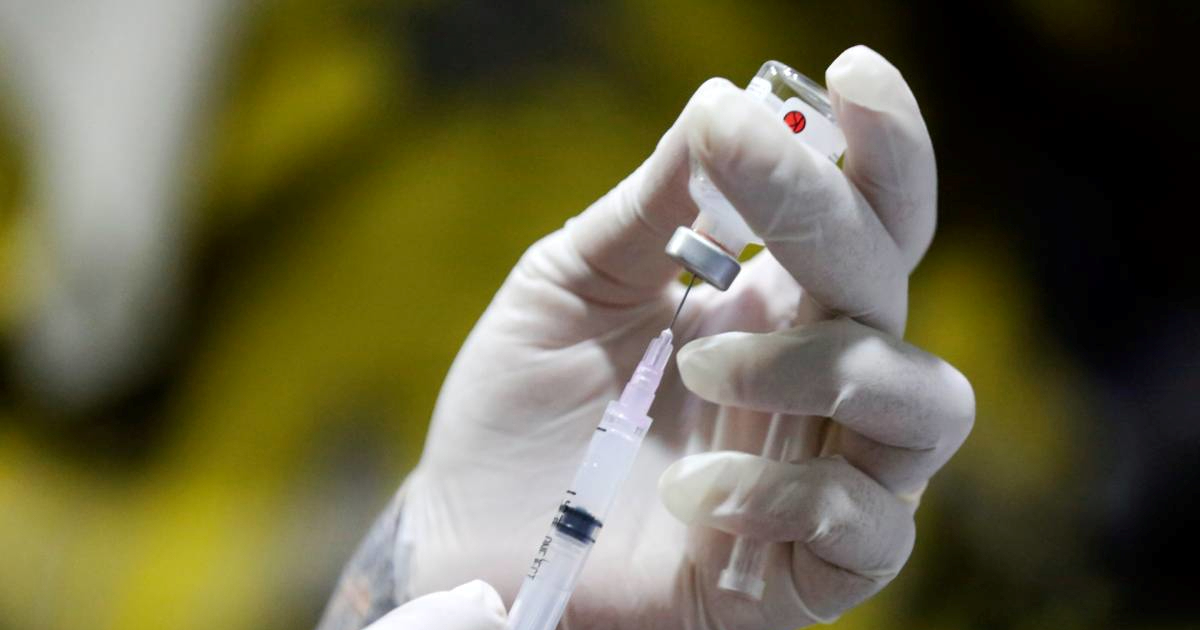 CDC promijenio tekst: Više ne tvrdi da cjepiva nemaju nikakve veze s autizmom