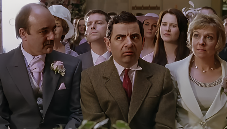 Pet ponašanja na vjenčanju koja pokazuju manjak poštovanja prema mladenki 🫢