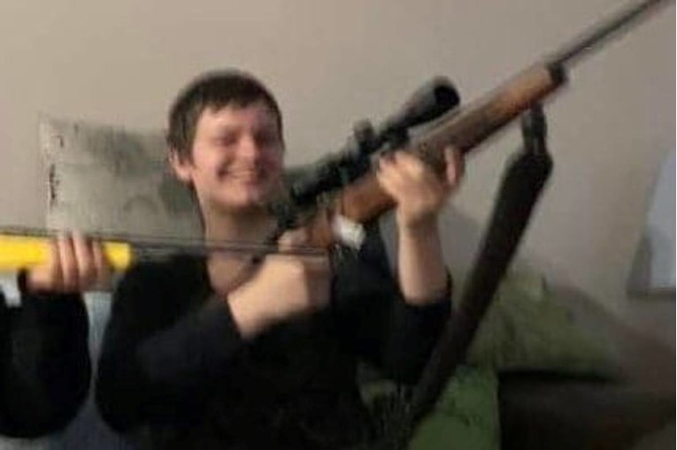 Tko je masovni ubojica iz Kanade? Na internetu gledao snimke mučenja i pogubljenja