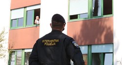 Udruga ugovornih ordinacija prijavila ravnatelja Doma iz Splita, Bobana i Bandića
