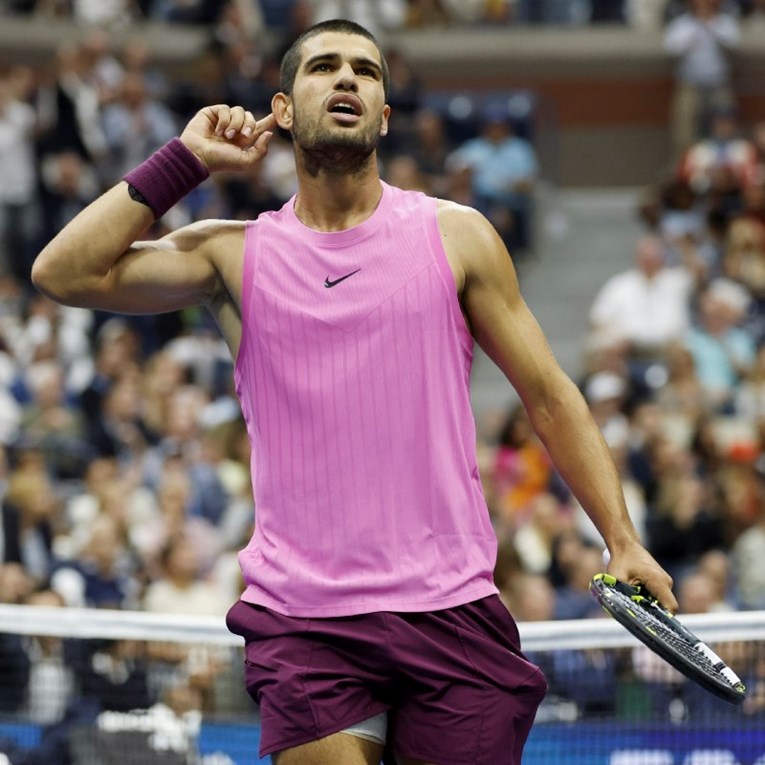 U karijeri je zaradio 50 milijuna eura. I dalje živi s roditeljima