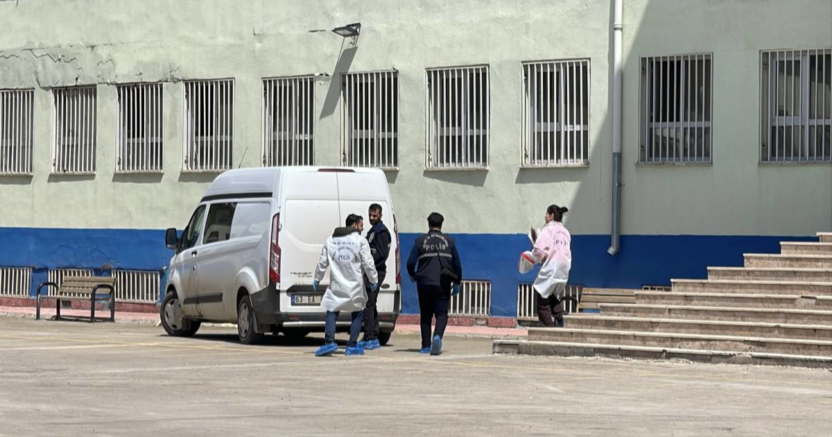 Druga pucnjava u Turskoj u dva dana. U srednjoj školi ubijene najmanje 4 osobe