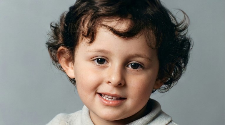 Ljudi tvrde da je ovo najbolji Netflixov true crime dokumentarac, star je 7 godina