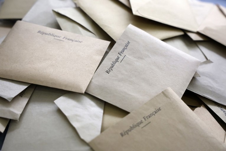 Francuzi danas izlaze na lokalne izbore. Ovo je test za desnicu