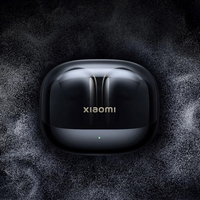 Xiaomi predstavio prve Wi-Fi slušalice