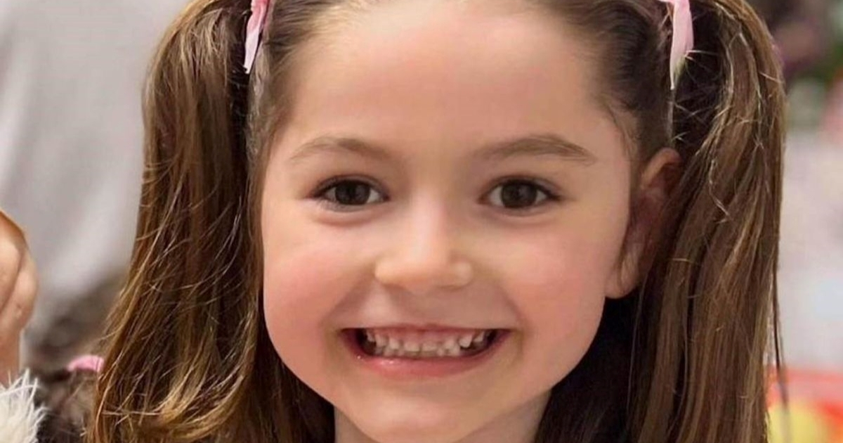 Curica (7) u Britaniji preminula nakon što ju je zgnječilo stablo u parku na izletu