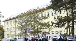 U Sisačko-moslavačkoj županiji 95 novih slučajeva zaraze