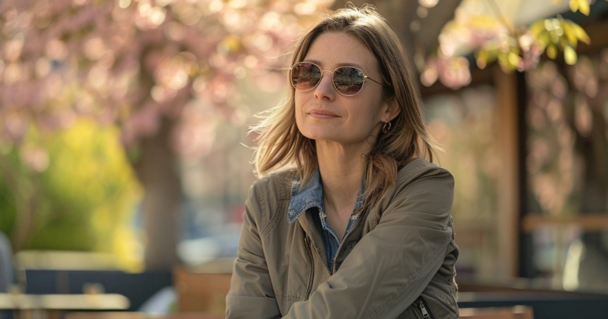 Tri horoskopska znaka koja sve zanima. Uvijek vode tuđu brigu