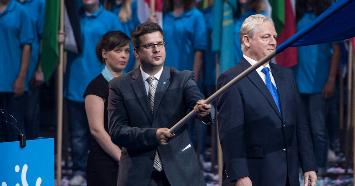 Orbánov ministar u sefu držao 24,5 milijuna eura. Istražitelji nisu našli ništa