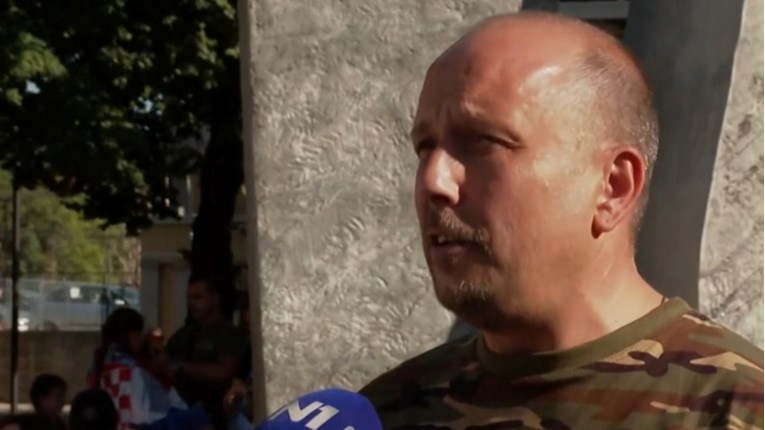 Gradonačelnik Knina: Kafići su puni od sedam ujutro, organizacija Oluje je odlična