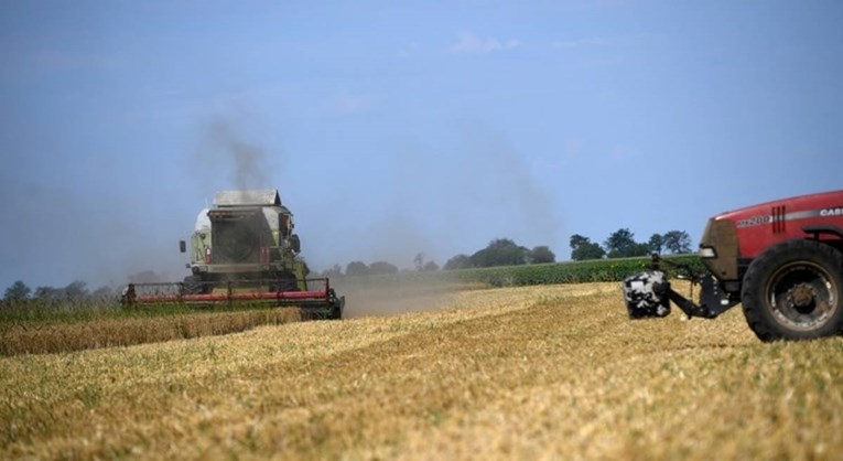 Poljska uzvratila Ukrajini, pozvala na razgovor njenog veleposlanika