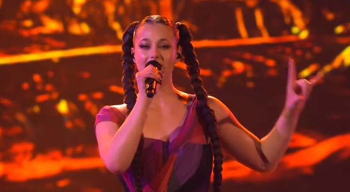 UŽIVO Finale Eurosonga: Sljedeći nastupa Izrael