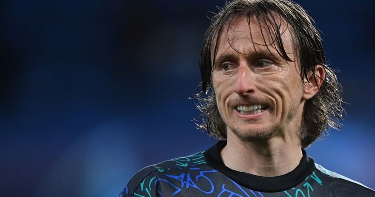 Igrače Reala uoči odlaska u reprezentacije dočekala posebna poruka od kluba