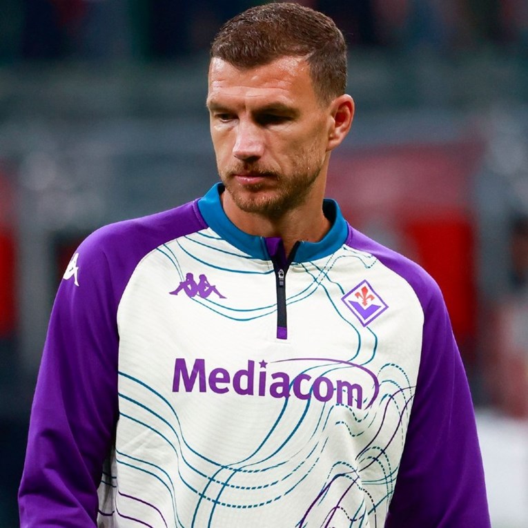 Bivši sportski direktor u Serie A nakon Džekinog istupa: Nek se odrekne svoje plaće